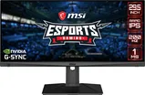 MSI MAG301RF 1