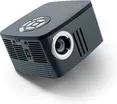 AAXA P7 Mini HD Projector 2