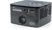 AAXA P7 Mini HD Projector 3