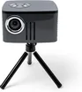 AAXA P7 Mini HD Projector 4