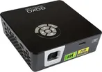 AAXA P6X Pico Projector 2