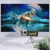 AAXA P6X Pico Projector 4