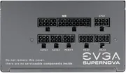 EVGA SuperNOVA G3 650W 5