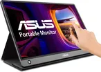 ASUS ZenScreen Touch MB16AMT 1