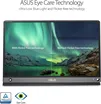 ASUS ZenScreen Touch MB16AMT 5