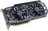 EVGA GeForce GTX 1080 Ti Black E 3