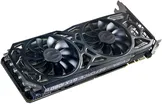 EVGA GeForce GTX 1080 Ti Black E 5