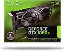 EVGA GeForce GTX 1080 Ti Black E 7