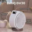 BenQ GV30 2