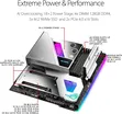 Asus ROG Maximus XIII Extreme Gl 4