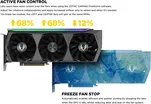 Zotac RTX 3080 Ti Amp Holo 4