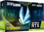 Zotac RTX 3080 Ti Amp Holo 8