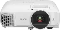 Epson Home Cinema 2200 3LCD 1080 1