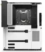 NZXT N7 Z590 2