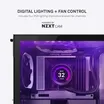 NZXT N7 Z590 6