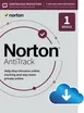 Norton AntiTrack 1