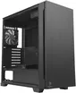 Antec P10 Flux 10