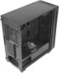 Antec P10 Flux 11