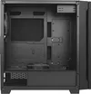 Antec P10 Flux 12