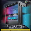 Antec P10 Flux 2