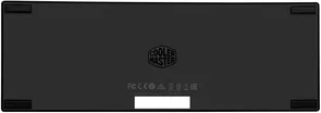 Cooler Master SK622 9