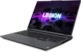 Lenovo Legion 5 Pro 2