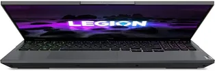 Lenovo Legion 5 Pro 4