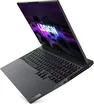 Lenovo Legion 5 Pro 8