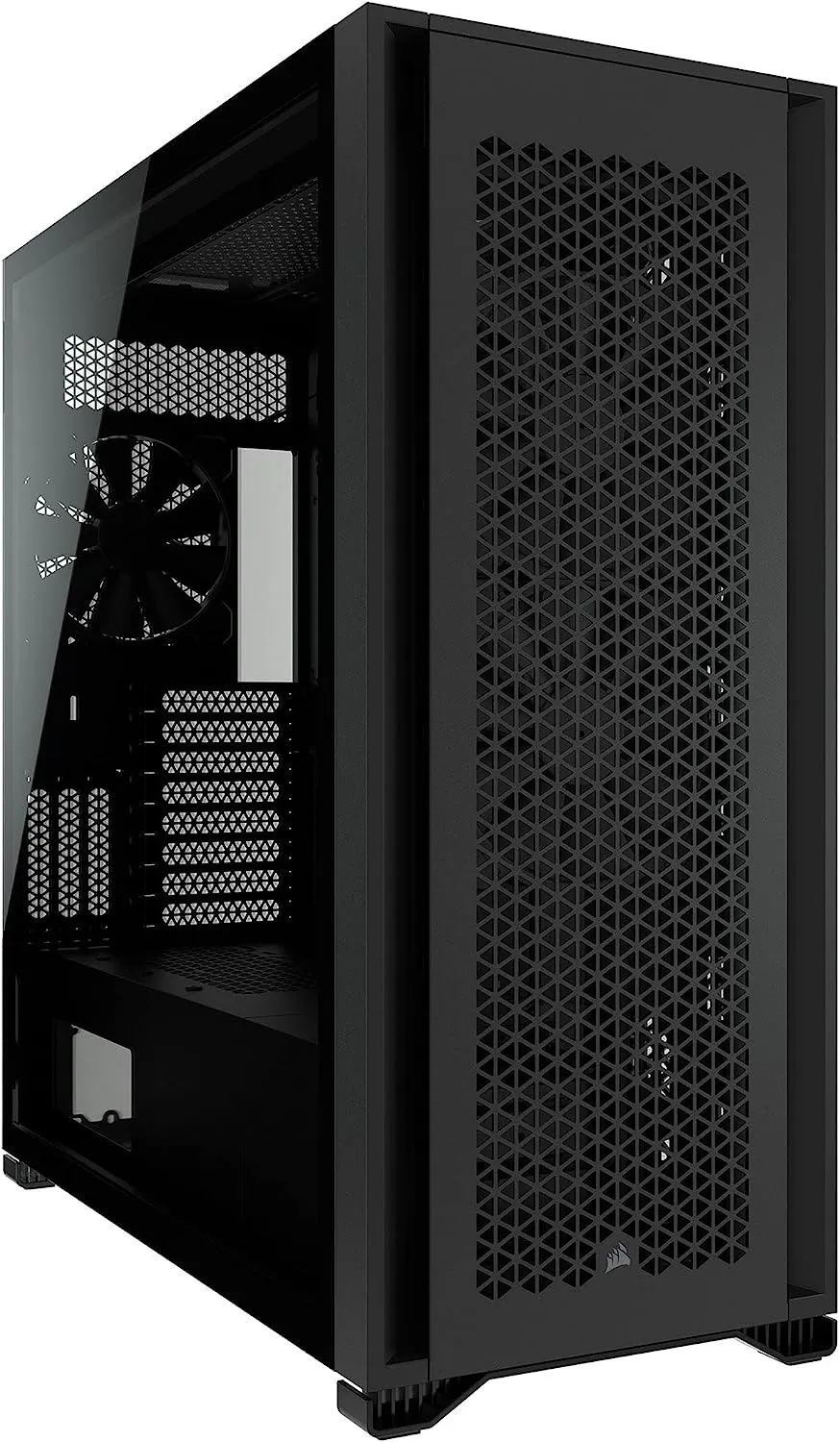 Corsair 7000D Airflow 1