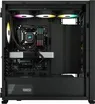 Corsair 7000D Airflow 13