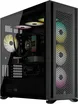 Corsair 7000D Airflow 14