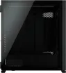 Corsair 7000D Airflow 3