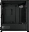 Corsair 7000D Airflow 4