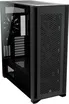 Corsair 7000D Airflow 6