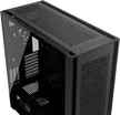 Corsair 7000D Airflow 7