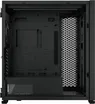 Corsair 7000D Airflow 8