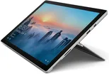 Microsoft Surface Pro 4 1