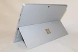 Microsoft Surface Pro 4 2