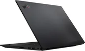 Lenovo ThinkPad X1 Extreme 6