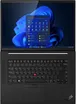 Lenovo ThinkPad X1 Extreme 8