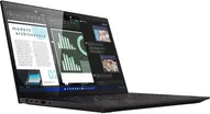 Lenovo ThinkPad X1 Extreme 9