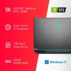 Alienware m15 6