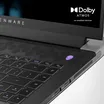 Alienware m15 8