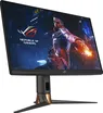 ASUS ROG Swift PG279Q 3