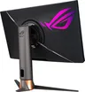 ASUS ROG Swift PG279Q 4