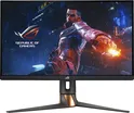 ASUS ROG Swift PG279Q 6