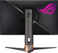 ASUS ROG Swift PG279Q 7