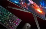 ASUS ROG Swift PG279Q 9