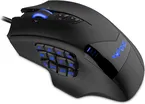 Havit HV-MS735 MMO Gaming Mouse 1