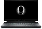 Alienware m15 R2 1